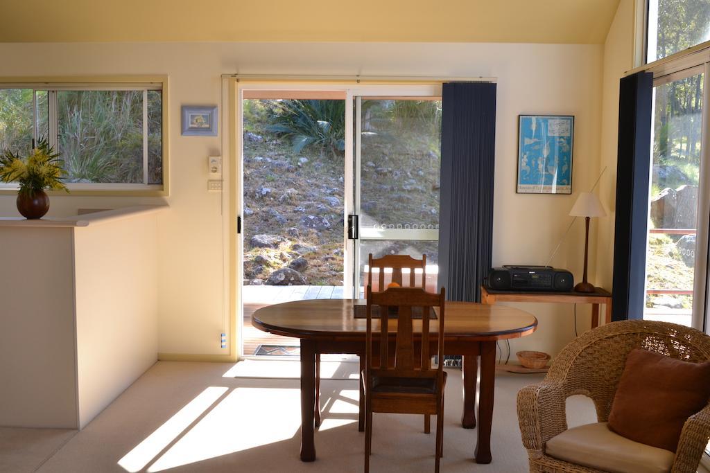 Bundle Hill Cottages Bawley Point Pokoj fotografie