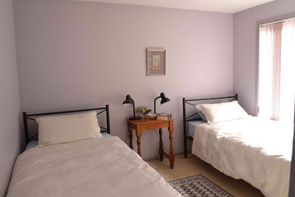 Bundle Hill Cottages Bawley Point Pokoj fotografie